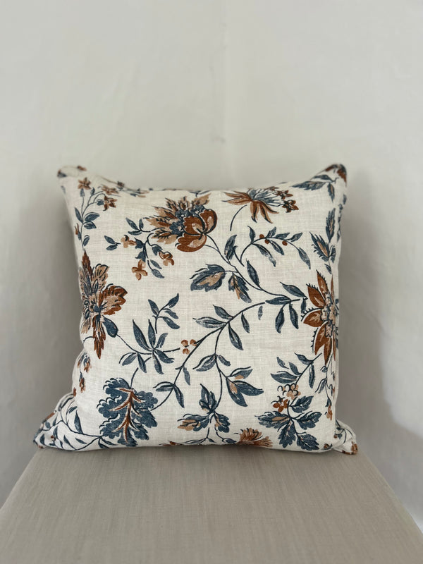 Guy Goodfellow Cushion Medium