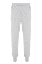 Luxe + Hardy | Luxe & Hardy | pajamas where to buy | who sells pajamas | Pajamas for women | pajamas without drawstring | pajamas for hot flashes