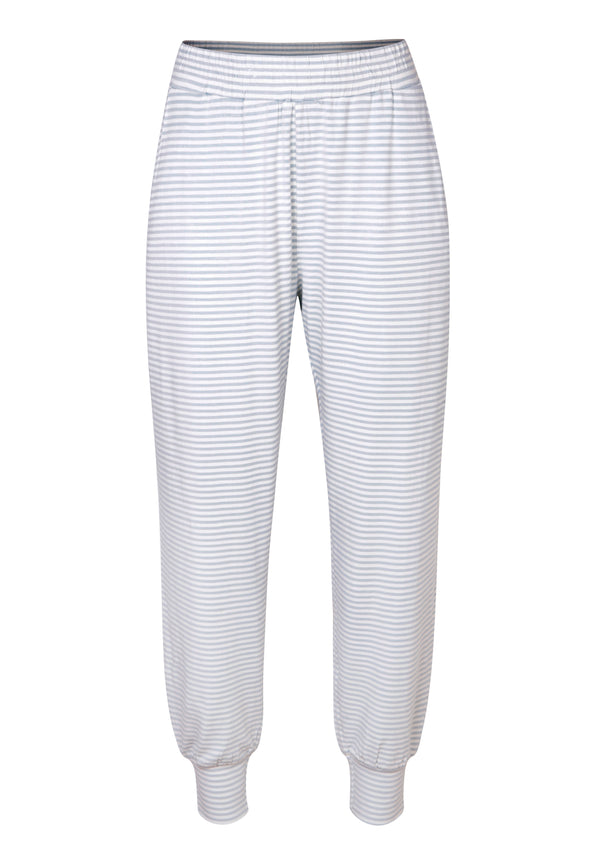 Seafoam Sleep Set | Sleep Pants