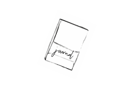 Read our journal fortips on sleep, meditation rest and reset