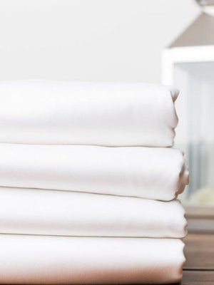 Myths about linen and towels